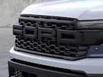 New 2025 Ford Ranger Raptor SuperCrew Cab 4x4 Pickup for sale #CLE20155 - photo 17