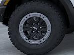 New 2025 Ford Ranger Raptor SuperCrew Cab 4x4 Pickup for sale #CLE20155 - photo 19