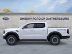 New 2025 Ford Ranger Raptor SuperCrew Cab 4x4 Pickup for sale #CLE20155 - photo 5