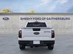 New 2025 Ford Ranger Raptor SuperCrew Cab 4x4 Pickup for sale #CLE20155 - photo 7