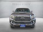 2018 Toyota Tacoma Double Cab 4x4 Pickup for sale #CLE2015A - photo 11