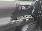 2018 Toyota Tacoma Double Cab 4x4 Pickup for sale #CLE2015A - photo 13
