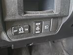 2018 Toyota Tacoma Double Cab 4x4 Pickup for sale #CLE2015A - photo 14