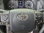 2018 Toyota Tacoma Double Cab 4x4 Pickup for sale #CLE2015A - photo 15