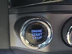 2018 Toyota Tacoma Double Cab 4x4 Pickup for sale #CLE2015A - photo 16