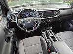 2018 Toyota Tacoma Double Cab 4x4 Pickup for sale #CLE2015A - photo 4