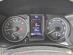 2018 Toyota Tacoma Double Cab 4x4 Pickup for sale #CLE2015A - photo 17