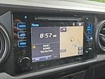 2018 Toyota Tacoma Double Cab 4x4 Pickup for sale #CLE2015A - photo 18