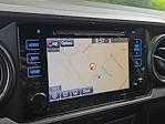 2018 Toyota Tacoma Double Cab 4x4 Pickup for sale #CLE2015A - photo 19