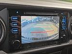 2018 Toyota Tacoma Double Cab 4x4 Pickup for sale #CLE2015A - photo 20