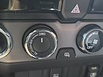 2018 Toyota Tacoma Double Cab 4x4 Pickup for sale #CLE2015A - photo 21