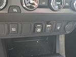 2018 Toyota Tacoma Double Cab 4x4 Pickup for sale #CLE2015A - photo 23