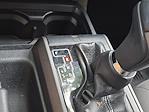 2018 Toyota Tacoma Double Cab 4x4 Pickup for sale #CLE2015A - photo 24
