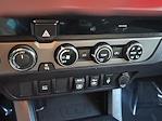 2018 Toyota Tacoma Double Cab 4x4 Pickup for sale #CLE2015A - photo 25