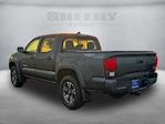 2018 Toyota Tacoma Double Cab 4x4 Pickup for sale #CLE2015A - photo 5