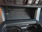 2018 Toyota Tacoma Double Cab 4x4 Pickup for sale #CLE2015A - photo 27