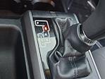2018 Toyota Tacoma Double Cab 4x4 Pickup for sale #CLE2015A - photo 28