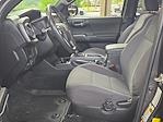 2018 Toyota Tacoma Double Cab 4x4 Pickup for sale #CLE2015A - photo 6