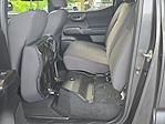 2018 Toyota Tacoma Double Cab 4x4 Pickup for sale #CLE2015A - photo 8