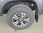 2018 Toyota Tacoma Double Cab 4x4 Pickup for sale #CLE2015A - photo 9