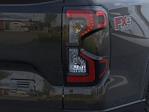 New 2025 Ford Ranger Lariat SuperCrew Cab 4x4 Pickup for sale #CLE20828 - photo 21