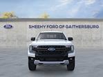 2025 Ford Ranger SuperCrew Cab 4x4 Pickup for sale #CLE20908 - photo 8