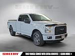 2015 Ford F-150 Super Cab 4x4 Pickup for sale #CLE2090A - photo 1