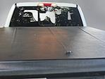 2015 Ford F-150 Super Cab 4x4 Pickup for sale #CLE2090A - photo 11