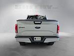 2015 Ford F-150 Super Cab 4x4 Pickup for sale #CLE2090A - photo 12