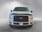 2015 Ford F-150 Super Cab 4x4 Pickup for sale #CLE2090A - photo 13