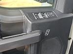 2015 Ford F-150 Super Cab 4x4 Pickup for sale #CLE2090A - photo 16