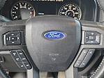 2015 Ford F-150 Super Cab 4x4 Pickup for sale #CLE2090A - photo 18