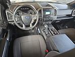 2015 Ford F-150 Super Cab 4x4 Pickup for sale #CLE2090A - photo 3