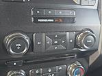 2015 Ford F-150 Super Cab 4x4 Pickup for sale #CLE2090A - photo 22