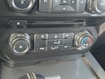 2015 Ford F-150 Super Cab 4x4 Pickup for sale #CLE2090A - photo 23