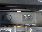 2015 Ford F-150 Super Cab 4x4 Pickup for sale #CLE2090A - photo 24