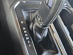 2015 Ford F-150 Super Cab 4x4 Pickup for sale #CLE2090A - photo 25