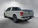 2015 Ford F-150 Super Cab 4x4 Pickup for sale #CLE2090A - photo 4