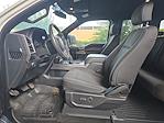 2015 Ford F-150 Super Cab 4x4 Pickup for sale #CLE2090A - photo 6