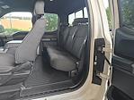 2015 Ford F-150 Super Cab 4x4 Pickup for sale #CLE2090A - photo 7