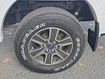 2015 Ford F-150 Super Cab 4x4 Pickup for sale #CLE2090A - photo 10