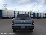 New 2025 Ford Ranger XLT SuperCrew Cab 4x4 Pickup for sale #CLE21536 - photo 7