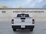 2025 Ford Ranger SuperCrew Cab 4x4 Pickup for sale #CLE21955 - photo 7
