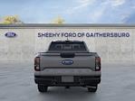 New 2025 Ford Ranger XLT SuperCrew Cab 4x4 Pickup for sale #CLE22027 - photo 7