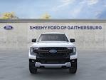 New 2025 Ford Ranger XLT SuperCrew Cab 4x4 Pickup for sale #CLE22397 - photo 8
