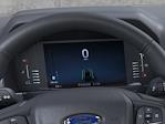 New 2025 Ford Ranger XLT SuperCrew Cab 4x4 Pickup for sale #CLE22979 - photo 13