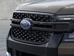 New 2025 Ford Ranger XLT SuperCrew Cab 4x4 Pickup for sale #CLE22979 - photo 17