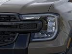 New 2025 Ford Ranger XLT SuperCrew Cab 4x4 Pickup for sale #CLE22979 - photo 18
