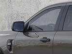 New 2025 Ford Ranger XLT SuperCrew Cab 4x4 Pickup for sale #CLE22979 - photo 20