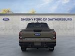 New 2025 Ford Ranger XLT SuperCrew Cab 4x4 Pickup for sale #CLE22979 - photo 7